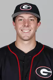 Bradley, Tucker