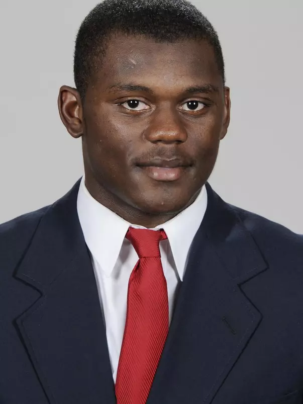 Deandre Baker