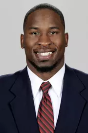 D'Andre Walker