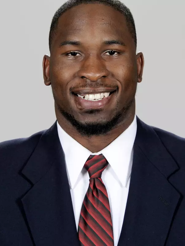 D'Andre Walker