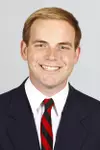Neyland Raper
