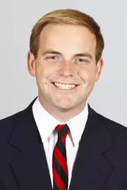 Neyland Raper
