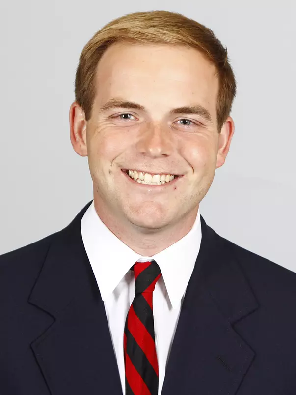 Neyland Raper