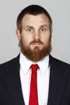 Ben Sowders