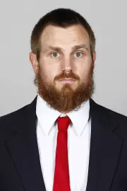 Ben Sowders