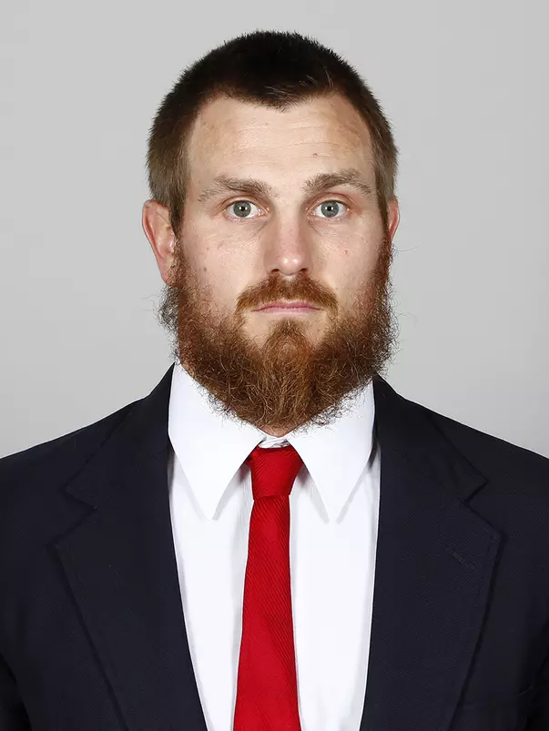 Ben Sowders