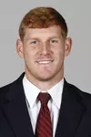 Brian Vogler