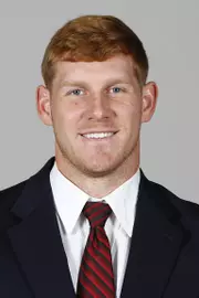 Brian Vogler