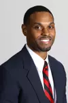 Cortez Hankton