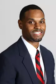 Cortez Hankton