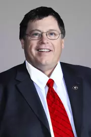 Jim Chaney