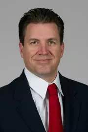 James Coley