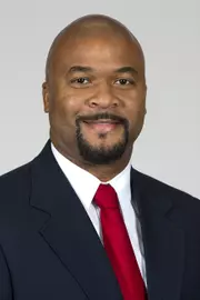 Dell McGee