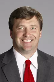 Kirby Smart