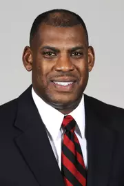 Mel Tucker