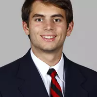 Austin Peay