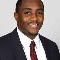 Middle Tennessee
