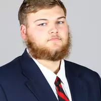 Middle Tennessee