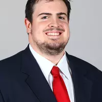 Austin Peay