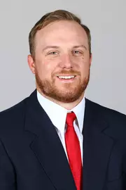 Greg Meyer