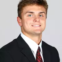 Middle Tennessee