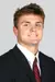 Austin Peay