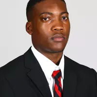 Middle Tennessee
