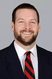Jake Stroot