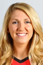 Anna Kate Karstens