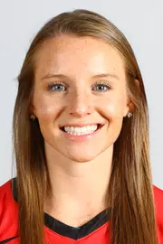 Sydney Gilliam