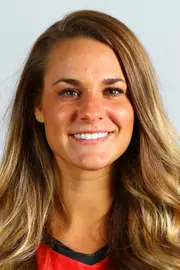 Caroline Ostman