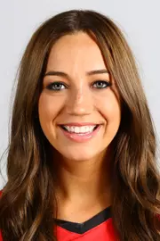 Katie Houser
