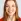 Rothenberger, Claire