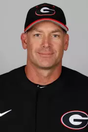 Sean Kenny
