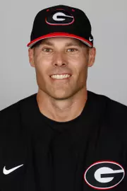 Scott Daeley