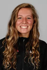 Millie Bergey