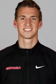 Tyler Jones