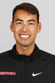 Daniel Navarro
