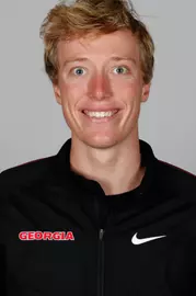 Darr Smith