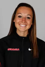 Grace Tavani