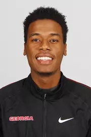 Jeramey Hampton