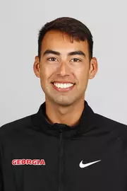 Daniel Navarro