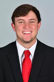 Tye Waller