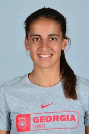 Lourdes Carle