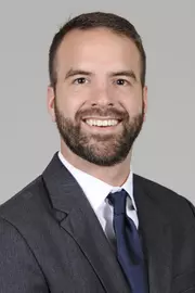 Jon Bollier