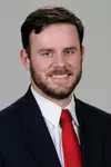 Eric Black