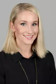 Hannah Brinks