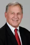 Mike Cavan