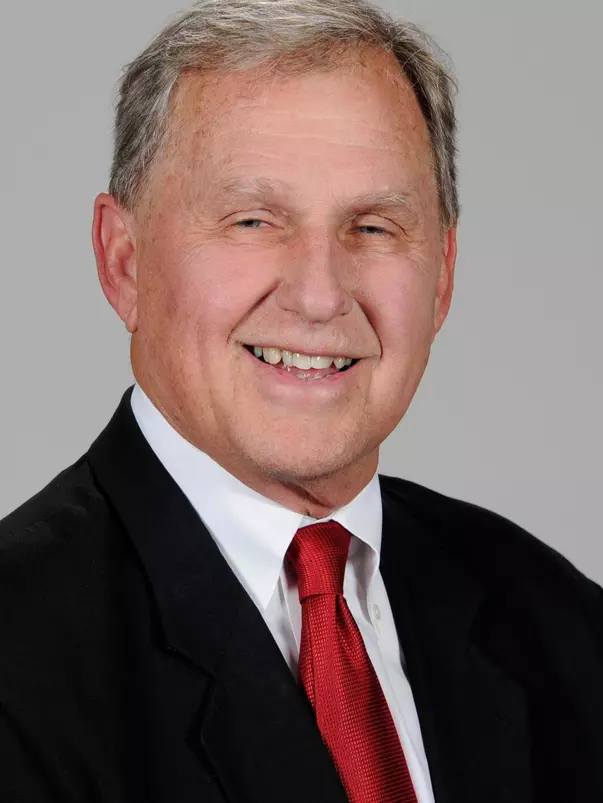 Mike Cavan