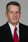 Jay Chapman